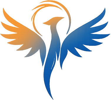 Pour Chaque Victime - 